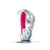 Mystim Terrific Truman Fucsia