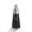 Nabeel Fulad Azm Eau de Parfum 100ml