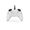 Nacon Controller Evol-X Bianco