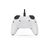 Nacon Controller Evol-X Bianco