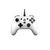 Nacon Controller Evol-X Bianco