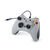 Nacon GC-100XF Grigio