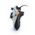 Nacon GC-100XF Grigio
