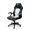 Nacon PCCH-310 Bianco