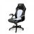 Nacon PCCH-310 Bianco