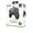 Nacon Pro Compact Controller per Xbox Grigio mimetico