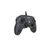 Nacon Pro Compact Controller per Xbox Grigio mimetico