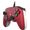 Nacon Pro Compact Controller per Xbox Rosso