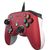 Nacon Pro Compact Controller per Xbox Rosso