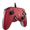 Nacon Pro Compact Controller per Xbox Rosso