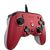 Nacon Pro Compact Controller per Xbox Rosso