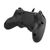 Nacon Wired Compact Controller Nero