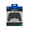 Nacon Wired Compact Controller Nero