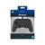 Nacon Wired Compact Controller Nero