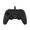 Nacon Wired Compact Controller Nero