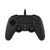 Nacon Wired Compact Controller Nero