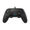 Nacon Wired Compact Controller Nero