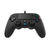 Nacon Wired Compact Controller Nero