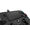 Nacon Wired Compact Controller Nero