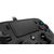 Nacon Wired Compact Controller Nero