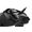 Nacon Wired Compact Controller Nero