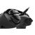 Nacon Wired Compact Controller Nero