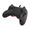 Nacon Wired Compact Controller Rosso