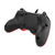 Nacon Wired Compact Controller Rosso