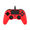 Nacon Wired Compact Controller Rosso