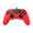 Nacon Wired Compact Controller Rosso