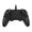 Nacon Wired Compact Controller Rosso