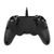 Nacon Wired Compact Controller Rosso