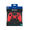 Nacon Wired Compact Controller Rosso