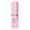 Naj Oleari Lasting Embrace Lip Colour Rossetto Liquido 07 Rosso Papavero