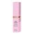Naj Oleari Lasting Embrace Lip Colour Rossetto Liquido 07 Rosso Papavero