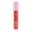 Naj Oleari Lasting Embrace Lip Colour Rossetto Liquido 07 Rosso Papavero