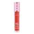 Naj Oleari Lasting Embrace Lip Colour Rossetto Liquido 07 Rosso Papavero