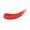Naj Oleari Lasting Embrace Lip Colour Rossetto Liquido 07 Rosso Papavero
