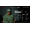 Curve Digital Narcos: Rise of The Cartels Switch
