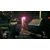 Curve Digital Narcos: Rise of The Cartels Switch