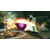 Bandai Namco Naruto Shippuden: Ultimate Ninja Storm 4 PS4