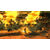 Bandai Namco Naruto Shippuden: Ultimate Ninja Storm 4 PS4