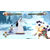 Bandai Namco Naruto Shippuden: Ultimate Ninja Storm 4 PS4