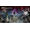 Bandai Namco Naruto Shippuden: Ultimate Ninja Storm 4 PS4
