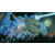Bandai Namco Naruto Shippuden: Ultimate Ninja Storm 4 PS4