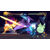 Bandai Namco Naruto Shippuden: Ultimate Ninja Storm 4 PS4