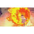 Bandai Namco Naruto Shippuden: Ultimate Ninja Storm 4 PS4