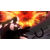 Bandai Namco Naruto Shippuden: Ultimate Ninja Storm 4 PS4