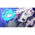 Bandai Namco Naruto Shippuden: Ultimate Ninja Storm 4 PS4