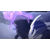 Bandai Namco Naruto Shippuden: Ultimate Ninja Storm 4 Xbox One